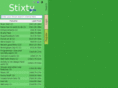 stixty.com