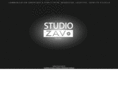 studio-zav.net