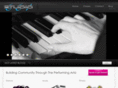 studio661.com