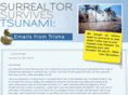 surrealtortsunami.com