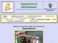svguenevere.com