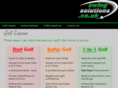 swingsolutions.co.uk
