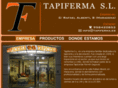 tapiferma.com