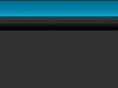 tcgosu.com