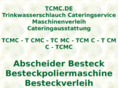 tcmc.de