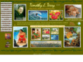 terryartworxstudio.com