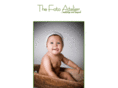 thefotoatelier.com