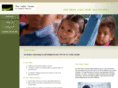 thetutorteam.com