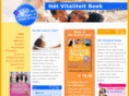 thevitalitybook.com