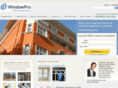 thinkwindowpro.com