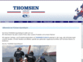 thomsen-online.net