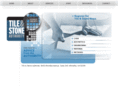 tileandstoneauthority.com
