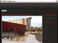 tntfence.com