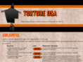 tortureusa.com