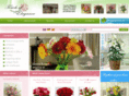 touchofelegancefayette.com
