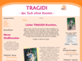 tragidi.com