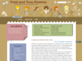 triedandtruemommy.com
