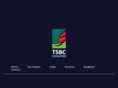 tsbcconsulting.com
