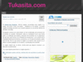 tukasita.com