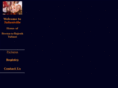 tulianiville.com