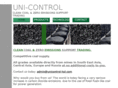unicontrol-inc.com