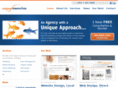 uniqueperspectives.ie