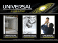 universaltz.com