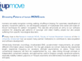 upmove.org
