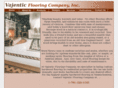 vajenticflooring.com