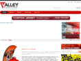 valleyfashions.ca