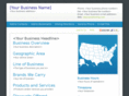 value-positioning.com