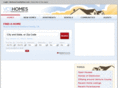 vcshomes.com