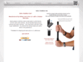 videostabilizerbar.com