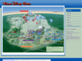 virtualdisneyworld.com