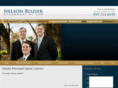 visaliapersonalinjurylawyer.com