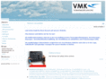 vmk-finance.com