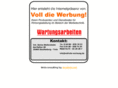 voll-die-werbung.com