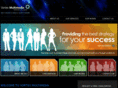 vortexmultimedia.com