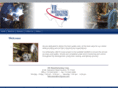 vrmfgcorp.com