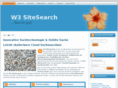 w3-sem.com