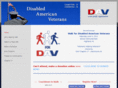 walkfordav.com