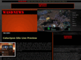 wasdnews.com