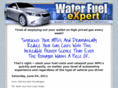waterfuelcellcarguide.com