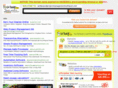 webbasedprojectmanagementsoftware.net
