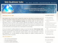 webdeveloperindia.org
