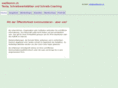 weillkomm.ch