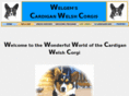 welgem.com