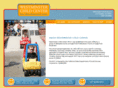 westminsterchildcenter.com