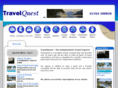 whynottravel.co.uk