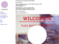 wilcoxsun.com